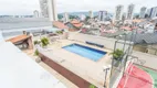 Foto 33 de Apartamento com 3 Quartos à venda, 84m² em Vila Rosalia, Guarulhos