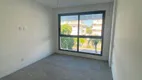 Foto 44 de Apartamento com 3 Quartos à venda, 286m² em Jurerê Internacional, Florianópolis