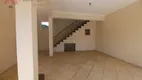 Foto 2 de Casa com 4 Quartos à venda, 300m² em Jardim Hikare, São Carlos