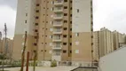 Foto 13 de Apartamento com 3 Quartos à venda, 71m² em Macedo, Guarulhos