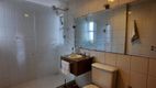 Foto 12 de Apartamento com 3 Quartos à venda, 250m² em Parnamirim, Recife