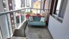 Foto 7 de Apartamento com 3 Quartos à venda, 82m² em Mansões Santo Antônio, Campinas