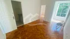 Foto 4 de Apartamento com 1 Quarto à venda, 45m² em Leme, Rio de Janeiro