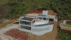 Foto 4 de Casa de Condomínio com 4 Quartos à venda, 367m² em Mirante da Mata, Nova Lima