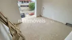 Foto 8 de Casa com 1 Quarto à venda, 120m² em Visconde do Rio Branco, Belo Horizonte