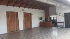 Foto 24 de Casa com 4 Quartos à venda, 296m² em Anita Garibaldi, Joinville