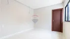 Foto 17 de Casa com 3 Quartos à venda, 223m² em Centro, Santo Antônio de Jesus