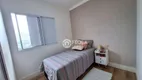 Foto 14 de Apartamento com 3 Quartos à venda, 72m² em Vila Belvedere, Americana