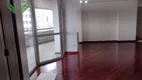 Foto 6 de Apartamento com 4 Quartos para alugar, 160m² em Morumbi, São Paulo