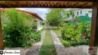 Foto 14 de Casa com 6 Quartos à venda, 505m² em Barra Grande , Vera Cruz
