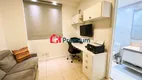 Foto 13 de Apartamento com 4 Quartos à venda, 144m² em Barra da Tijuca, Rio de Janeiro