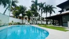 Foto 3 de Casa de Condomínio com 5 Quartos à venda, 600m² em Jardim Acapulco , Guarujá