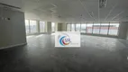 Foto 5 de Sala Comercial para alugar, 513m² em Itaim Bibi, São Paulo