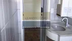 Foto 5 de Apartamento com 2 Quartos à venda, 52m² em Santa Tereza, Porto Alegre