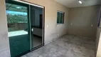 Foto 10 de Casa com 3 Quartos à venda, 200m² em Jardim Marambaia, Jundiaí