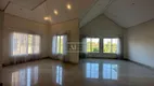 Foto 2 de Casa de Condomínio com 5 Quartos para alugar, 1000m² em Tamboré, Santana de Parnaíba