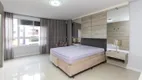 Foto 16 de Apartamento com 3 Quartos à venda, 124m² em Centro, Canoas