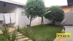 Foto 29 de Casa com 4 Quartos à venda, 150m² em Jardim das Rosas, Itu