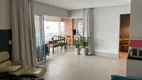 Foto 70 de Apartamento com 3 Quartos à venda, 167m² em Umuarama, Osasco