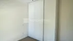 Foto 26 de Casa de Condomínio com 4 Quartos à venda, 360m² em Residencial Parque das Araucárias, Campinas