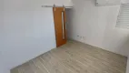 Foto 11 de Sala Comercial para alugar, 40m² em Jardim Pompéia, Indaiatuba