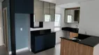 Foto 8 de Cobertura com 1 Quarto à venda, 75m² em Lagoa da Conceição, Florianópolis