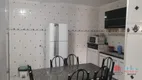 Foto 22 de Casa com 2 Quartos à venda, 185m² em Jardim São Marcos, Valinhos