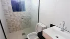 Foto 12 de Casa com 3 Quartos à venda, 86m² em Rio Branco, Belo Horizonte