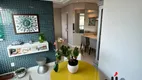 Foto 7 de Apartamento com 2 Quartos à venda, 98m² em Pituba, Salvador