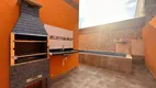 Foto 6 de Casa de Condomínio com 2 Quartos à venda, 65m² em Cibratel II, Itanhaém