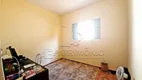 Foto 41 de Casa com 3 Quartos à venda, 197m² em Vila Almeida, Sorocaba