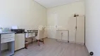 Foto 24 de Casa com 3 Quartos à venda, 214m² em Jardim Itú Sabará, Porto Alegre