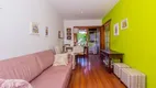 Foto 5 de Apartamento com 2 Quartos à venda, 68m² em Santa Cecília, Porto Alegre