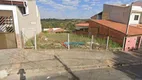 Foto 5 de Lote/Terreno à venda, 300m² em Morada do Sol, Americana