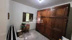 Foto 3 de Casa com 3 Quartos à venda, 110m² em Jardim das Palmeiras, Uberlândia