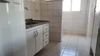 Foto 7 de Apartamento com 1 Quarto à venda, 44m² em Vila Santa Tereza, Bauru