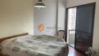 Foto 10 de Apartamento com 3 Quartos à venda, 147m² em Cidade Monções, São Paulo