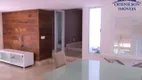 Foto 10 de Casa de Condomínio com 4 Quartos à venda, 400m² em Alphaville I, Salvador