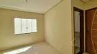 Foto 30 de Casa com 4 Quartos à venda, 133m² em Residencial Villa Suica, Cidade Ocidental