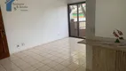 Foto 31 de Apartamento com 3 Quartos à venda, 70m² em Santana, São Paulo