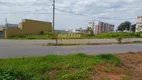 Foto 2 de Lote/Terreno à venda, 360m² em Alpes do Cruzeiro , Itatiba