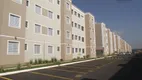 Foto 11 de Apartamento com 2 Quartos à venda, 50m² em Praia dos Namorados, Americana