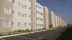 Foto 19 de Apartamento com 2 Quartos à venda, 51m² em Praia dos Namorados, Americana