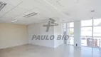 Foto 32 de Galpão/Depósito/Armazém para alugar, 23307m² em Jurubatuba, São Paulo