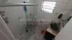 Foto 8 de Casa com 2 Quartos à venda, 65m² em Campo Grande, São Paulo