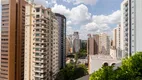 Foto 13 de Apartamento com 4 Quartos à venda, 558m² em Cabral, Curitiba