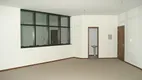 Foto 4 de Sala Comercial para alugar, 50m² em São Pelegrino, Caxias do Sul