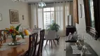 Foto 4 de Sobrado com 3 Quartos à venda, 140m² em Vila Prudente, São Paulo