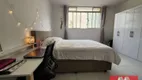 Foto 3 de Kitnet com 1 Quarto à venda, 28m² em Santa Cecília, São Paulo