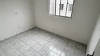 Foto 10 de Apartamento com 2 Quartos para alugar, 48m² em Barreirinha, Curitiba